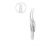 Forceps
